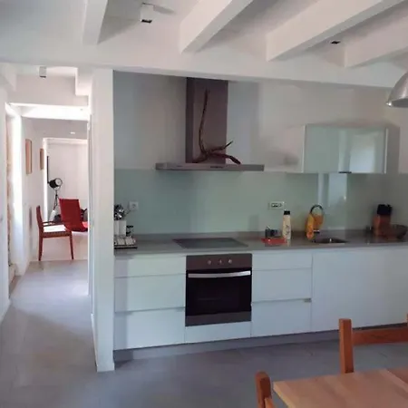 Casa Outeiro