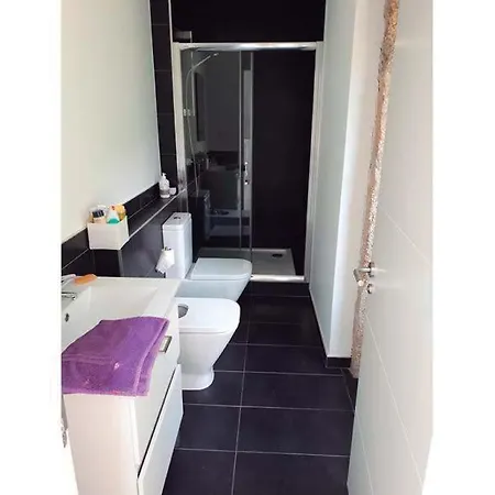 Casa Outeiro *