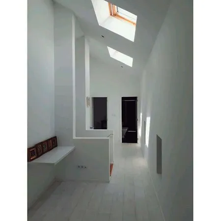 Hébergement de vacances Casa Outeiro